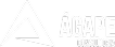 Logo da Ágape