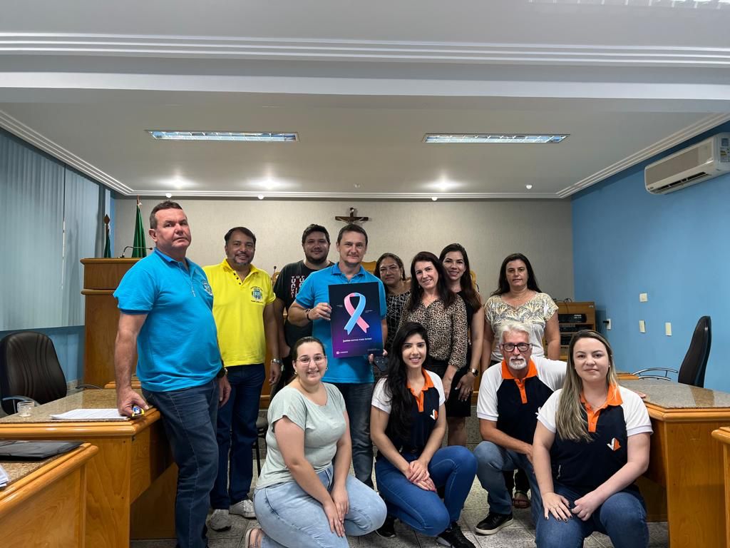 Contratação pela Câmara Municipal de São Roque do Canaã/ÉS de empresa especializada em Engenharia de Segurança e Medicina do Trabalho