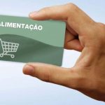 Aprovado por unanimidade a majoração do Ticket Alimentação