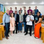 MOÇÃO DE CONGRATULAÇÕES