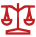 Legislação Online