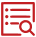 Portal da Transparência