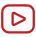TV Câmara
