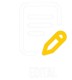 Editais
